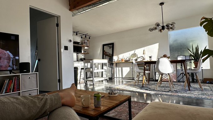 Bored, hmu on OF. Big discount rn https://t.co/5ZBj6SUIxh