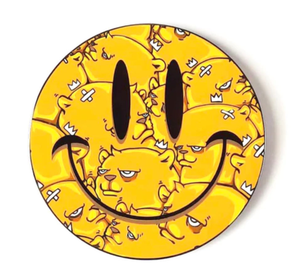 Michele Nicole Pino Nuno tweet media