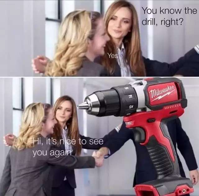 WholesomeMeme's tweet photo. https://t.co/EM7p6xfol0