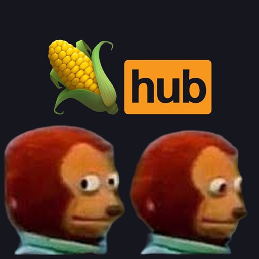 cornhubsol's tweet photo. When they see the size of my $CORN https://t.co/qDFssmru4k