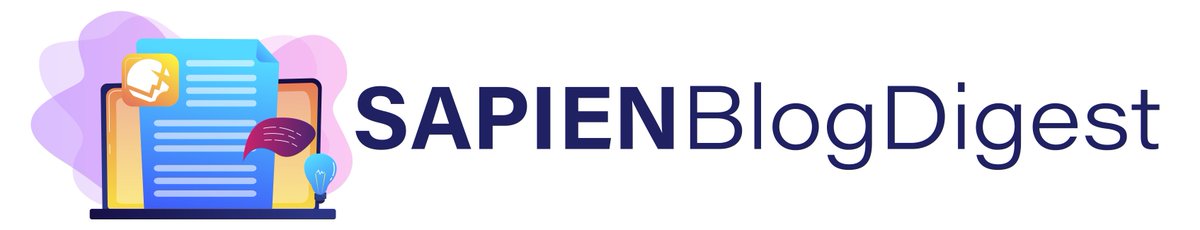 SAPIENTech's tweet image. ℹ️ SAPIEN Blog Digest - January & February 2024 ℹ️
👉 mailchi.mp/sapien/sapien-…
#SAPIENTech #PowerShell #pwsh #scripting #techblog #coding