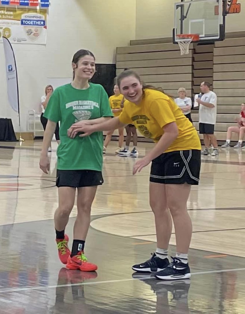 Rhanna@BCS tweet media