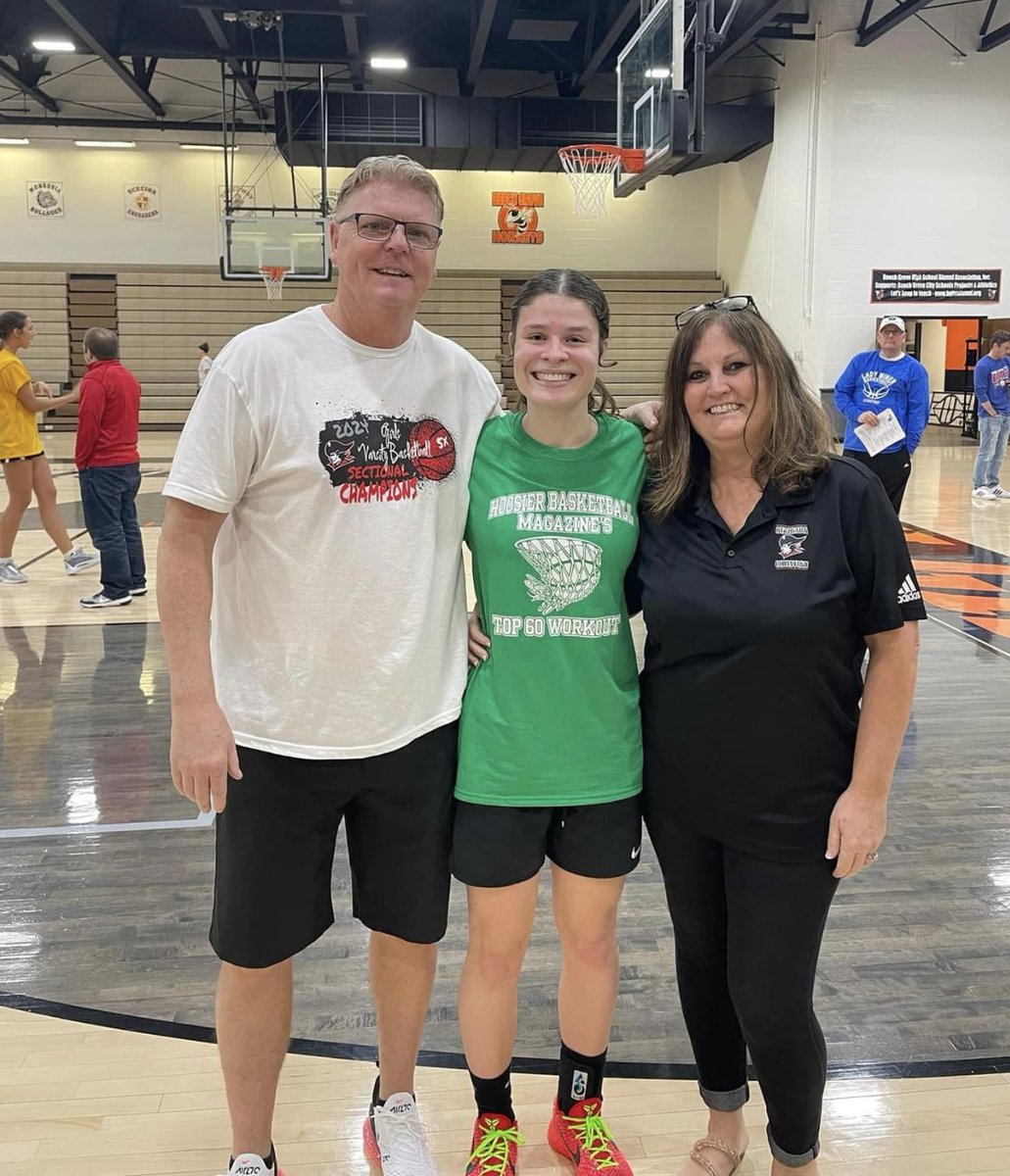 Rhanna@BCS tweet media