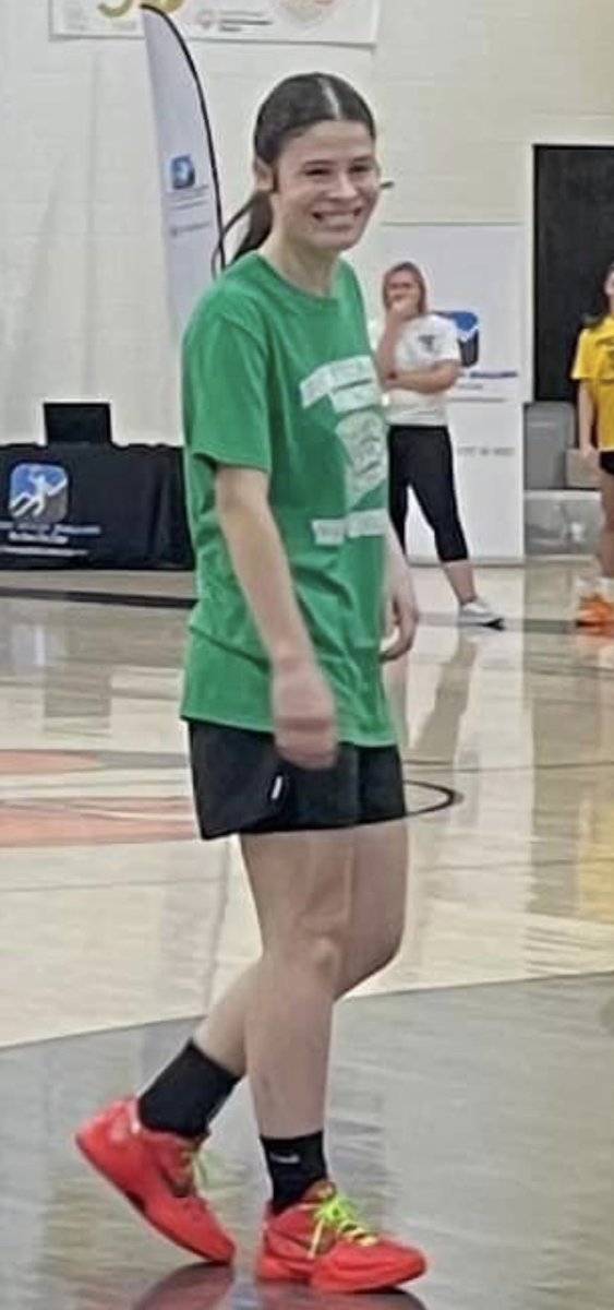 Rhanna@BCS tweet media