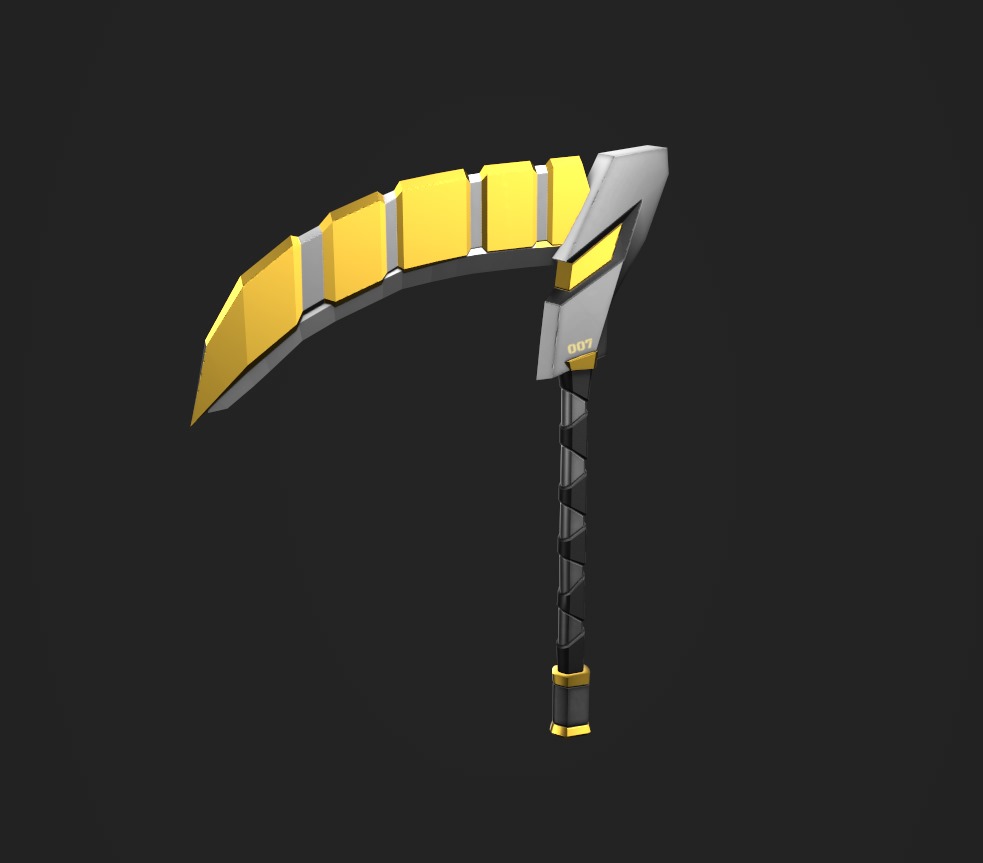 Fusion Edge 〽️

In Collab with <a href="/ZvClaw/">ZvClaw</a> 

Link:roblox.com/catalog/166250…

Our whole catalogue: roblox.com/catalog?Catego…

#UGC #UGCcreator #ROBLOX #ugccommunity