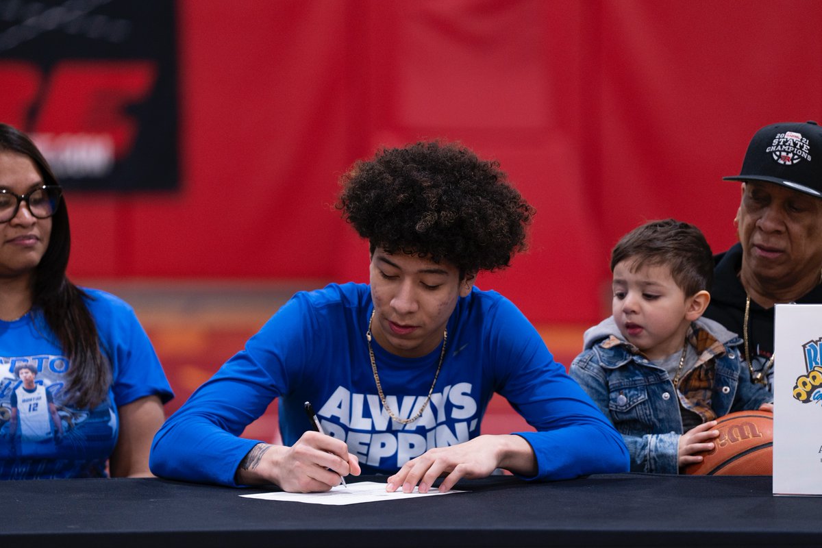 SPIRE Academy tweet media