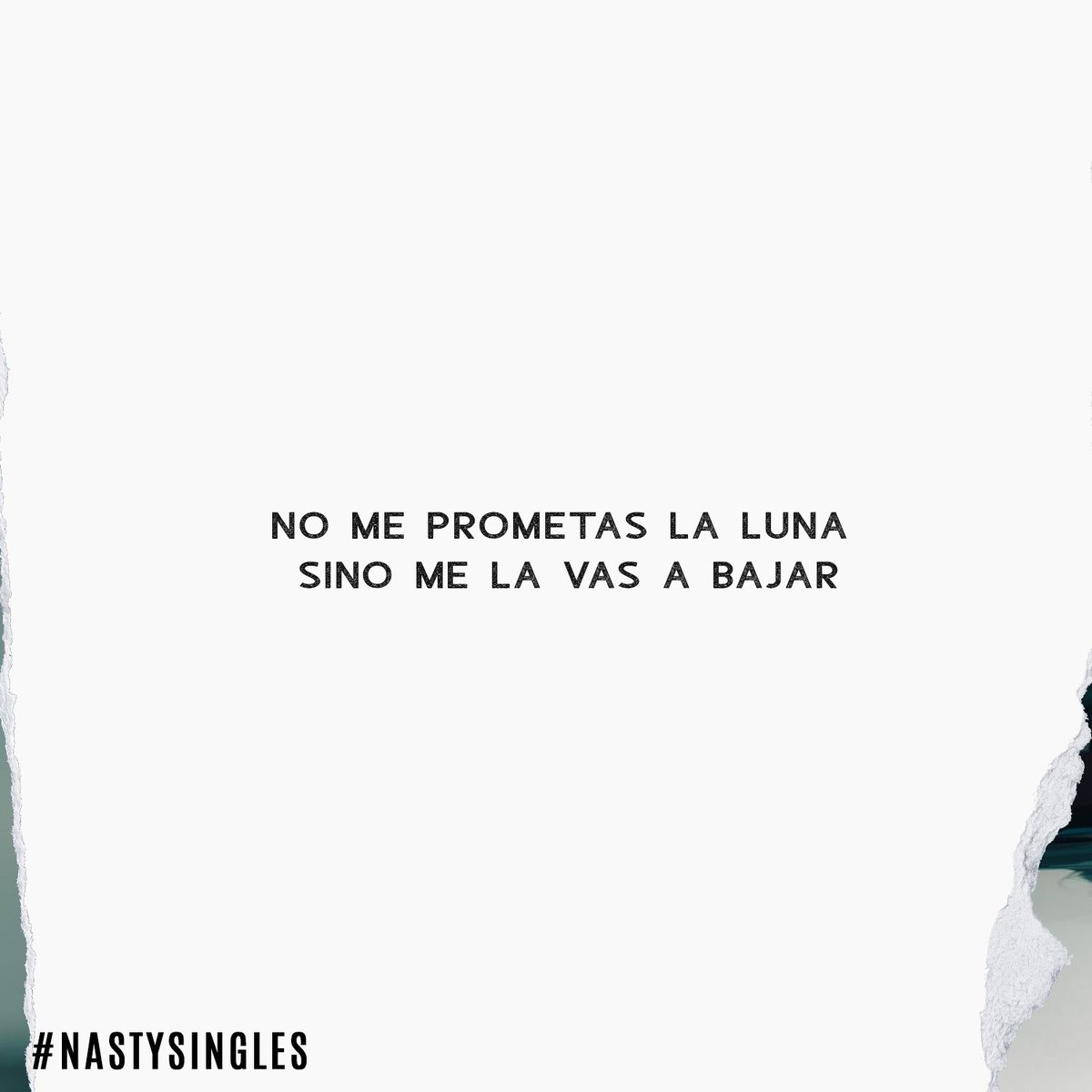 NattiNatasha's tweet photo. OTRO CAPTION ⌛️ https://t.co/kZoTqs3W5p