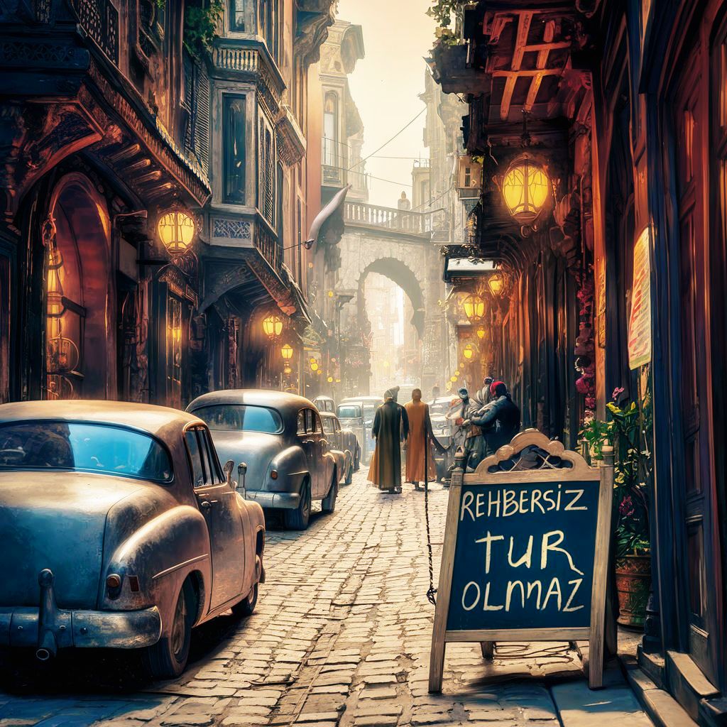 sevgikarakaya68's tweet photo. #RehberTurizminSigortasıdır https://t.co/mnkbKktCnn