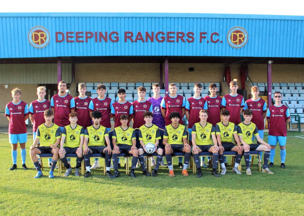 𝙴𝚙𝚠𝚘𝚛𝚝𝚑 𝚃𝚘𝚠𝚗 𝙲𝚘𝚕𝚝𝚜 𝙰𝙵𝙲 tweet media