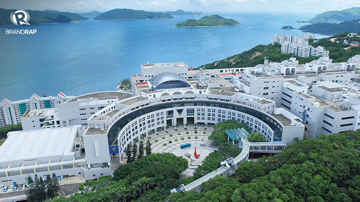 Job Opening: The University of Hong Kong (@HKUniversity) is accepting applications for a tenure-track professorship in Global & Area Studies specializing in Southeast Asia. App Deadline: May 1st tinyurl.com/744u9h3n #AcademicTwitter @AcademicJobBot #AcademicJobs