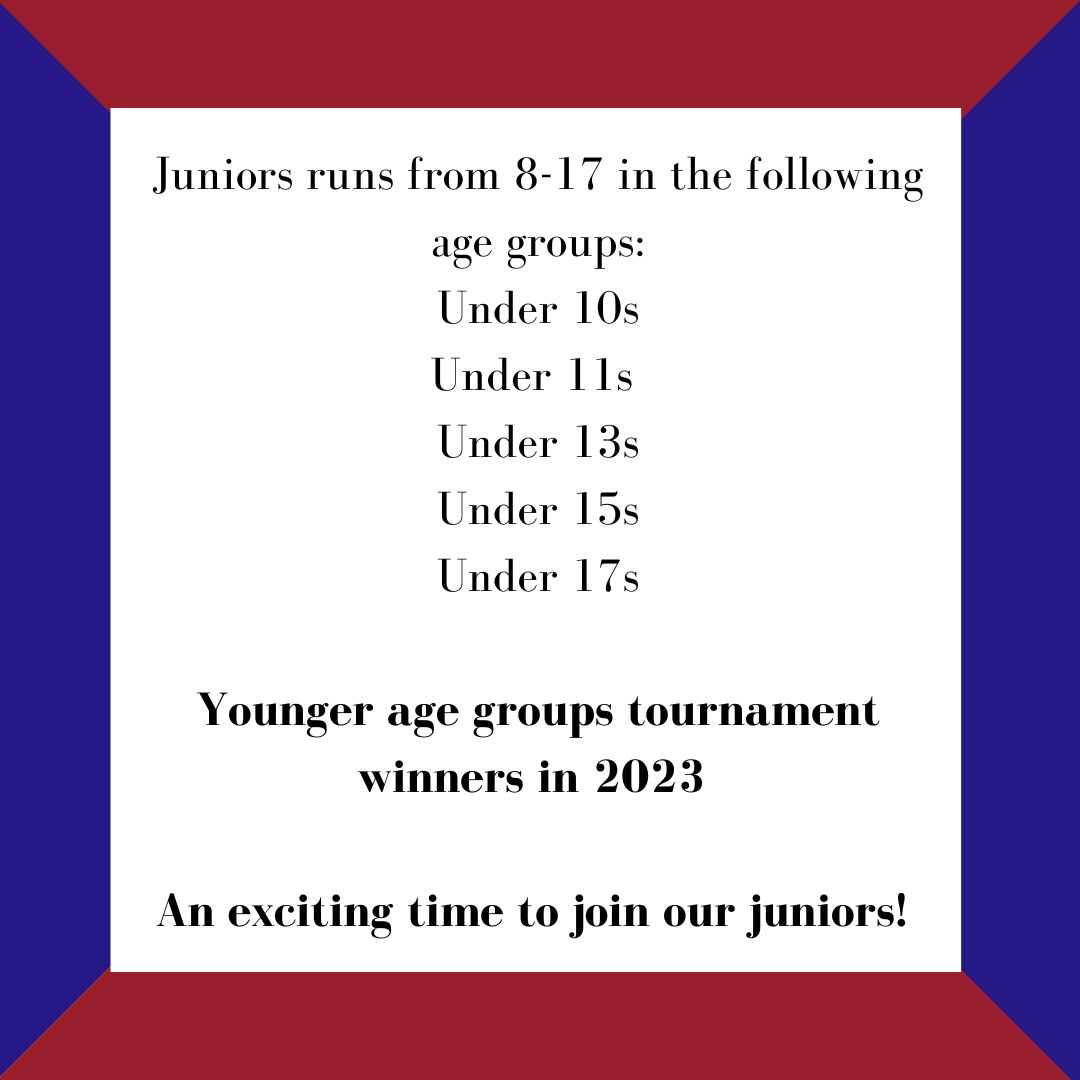 KirbyMCricket's tweet photo. Looking for a new club? Then look no further! We are currently looking players for our juniors as well as both our senior teams 🏏Message us for more details! #leicestershirecricket #getintocricket https://t.co/Ujt0lLufcC