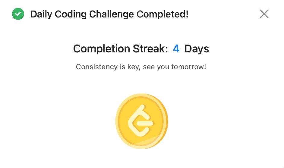 ishika_tailor's tweet image. Hosla banaye rakhie 🏃🏻‍♀️
#30DaysCodingChallenge
#100DaysOfCode