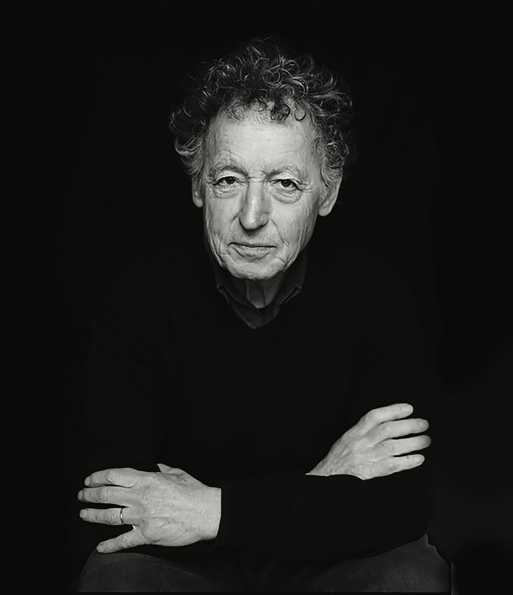 #INTERVIEW "Il existe deux Terres promises : la France et les Etats-Unis"

L’historien et sociologue Pierre Birnbaum analyse l’antisémitisme dans nos deux pays. Le destin des juifs américains et français converge pour le pire, avec la guerre à Gaza.

➡️france-amerique.com/fr/il-existe-d…