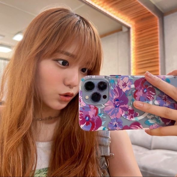 drentruk's tweet image. #npp 🥃