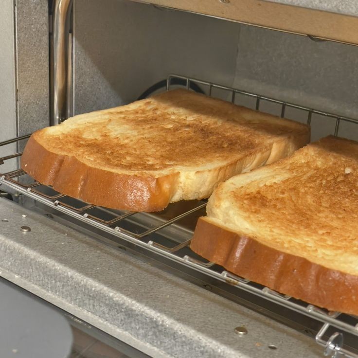 drentruk's tweet image. #npp 🥃