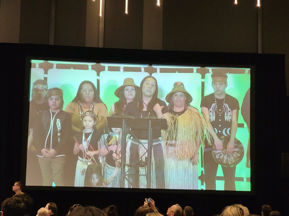 Dr Anna Sturrock tweet media