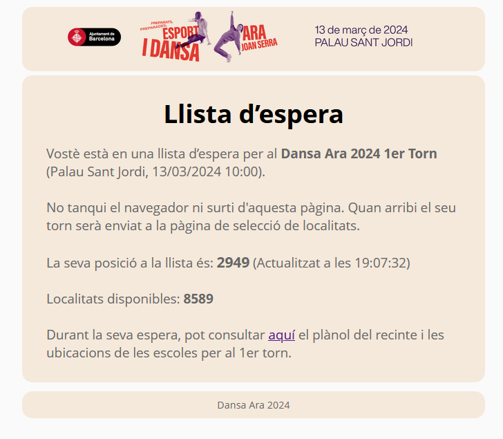 Irema Diadema tweet media
