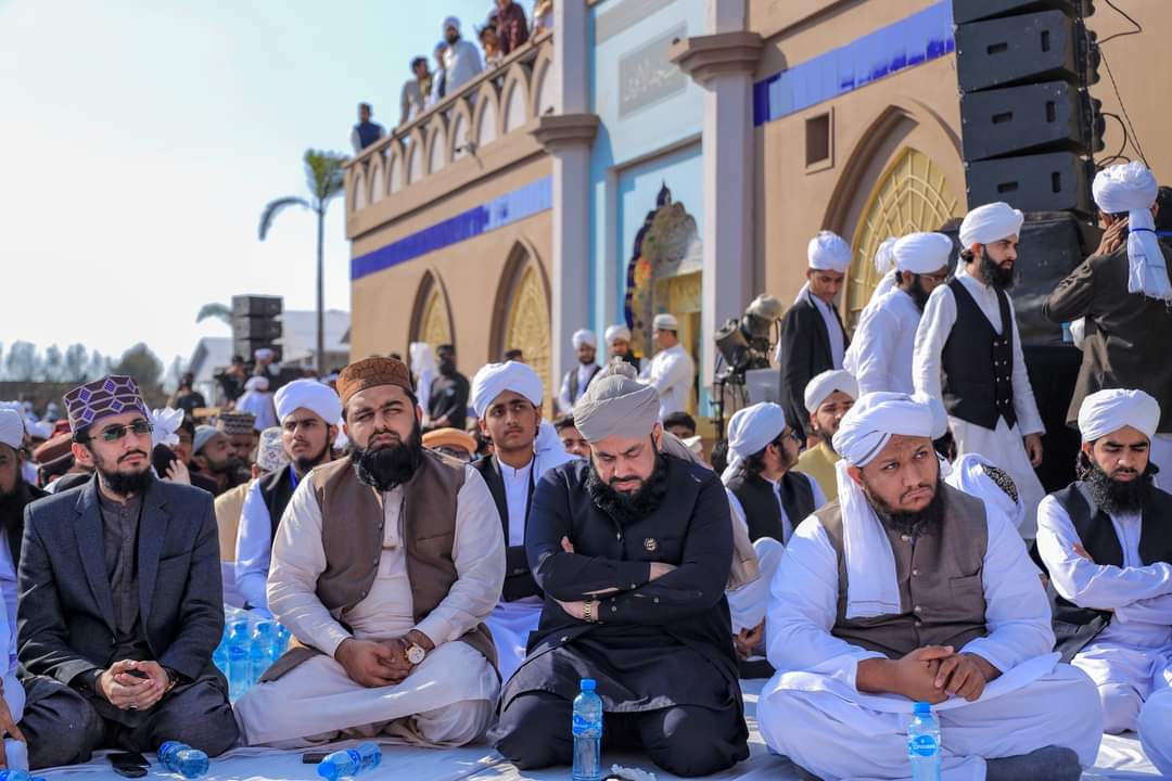 @PST_MediaCell tweet media