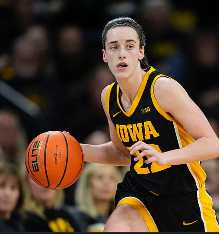 I think the Miami Heat should draft her. They are able to get the most out of long-range shooters. Furthermore, if any coach can figure out how to use her skills, it's Spoelstra. Riley had the guts to draft her.