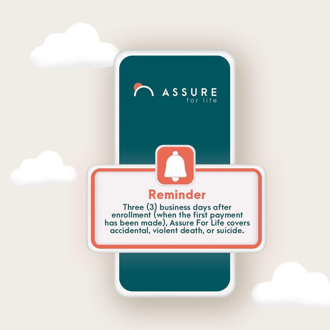 finsurancea's tweet photo. ASSURE FOR LIFE - In your hands, you have the best funeral assistance plan for families in the United States, Latin America, and the Caribbean. 

For more information contact us:
☎️ 1 305 988-6657

.
.
#WeAreAssureForLife
#WeAreAssure #FamilyProtection https://t.co/wphA3ijDti