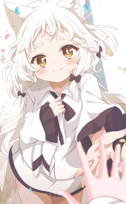 スケブ納品完了!!ありがとうございましたー!!
さぁ…一緒に… 