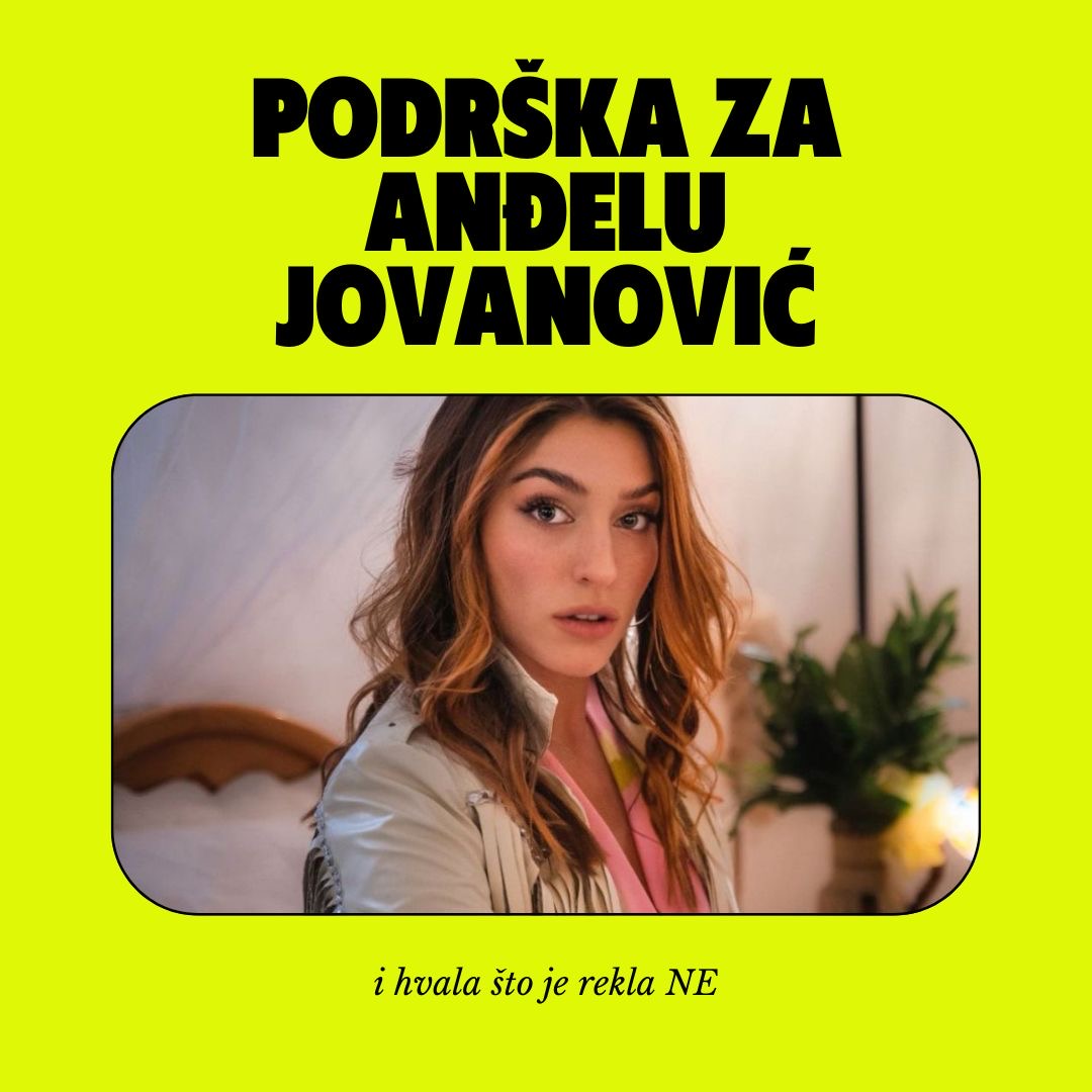 iva_par's tweet photo. ✊🏻 https://t.co/pofdZR0vH1