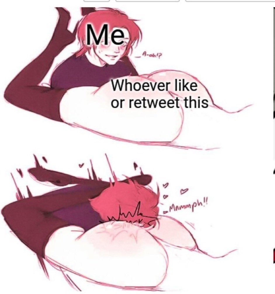Hehehehe~~ :3

Ahem. Anyway.