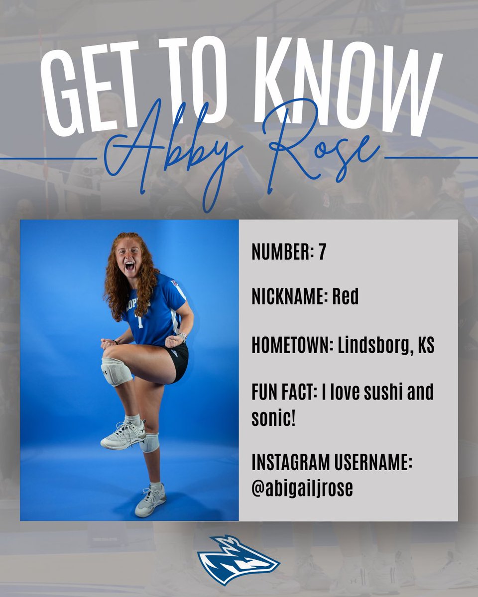 UNKvolleyball tweet picture