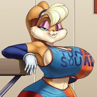 lustylolarabbit's tweet photo. ⊹𝙸 𝚑𝚊𝚟𝚎 𝚝𝚘 𝚊𝚕𝚠𝚊𝚢𝚜 𝚠𝚎𝚊𝚛 𝚊 𝚜𝚙𝚘𝚛𝚝𝚜 𝚋𝚛𝚊 𝚏𝚘𝚛 𝚜𝚊𝚏𝚎𝚝𝚢 𝚛𝚎𝚊𝚜𝚘𝚗𝚜⊹

#Snowbunny #LewdRP #BlackedRP #MVRP https://t.co/si2WKV3VCZ