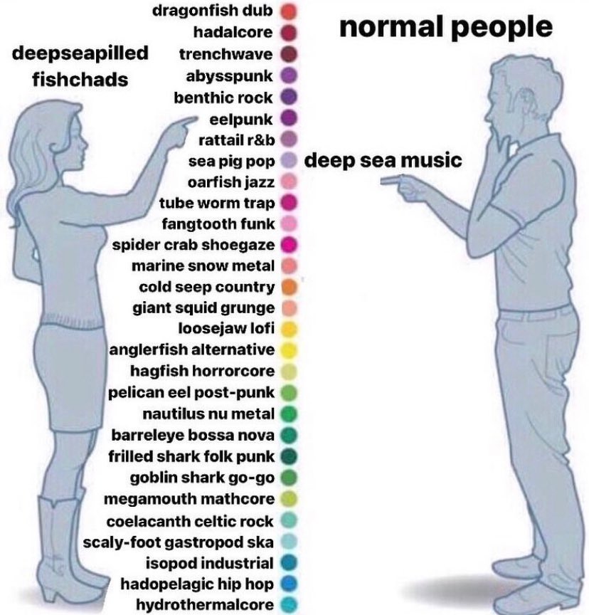 napstablook (@napstabl00k22) on Twitter photo 