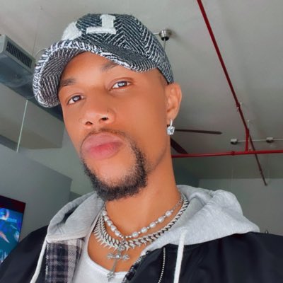 Call Me Nard (@nardgeai) / Posts / X