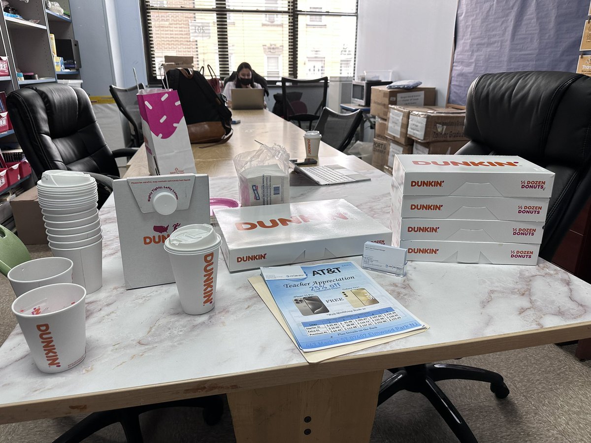 Whitney Ruano tweet media