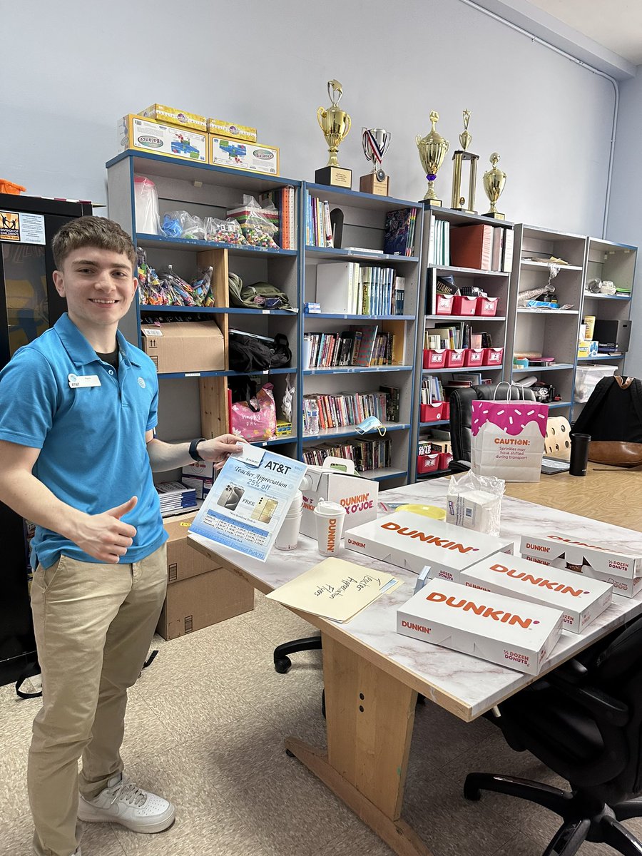 Whitney Ruano tweet media