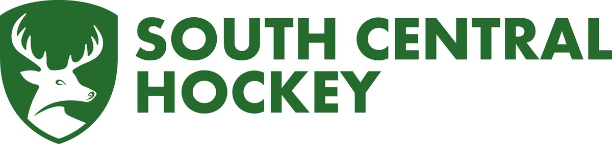The  match sheet rollout and process document which was published in our newsletter is now available to download from our website. This is a must-read for captains of all teams in the #SouthCentralHockey area. bit.ly/434Xe1t