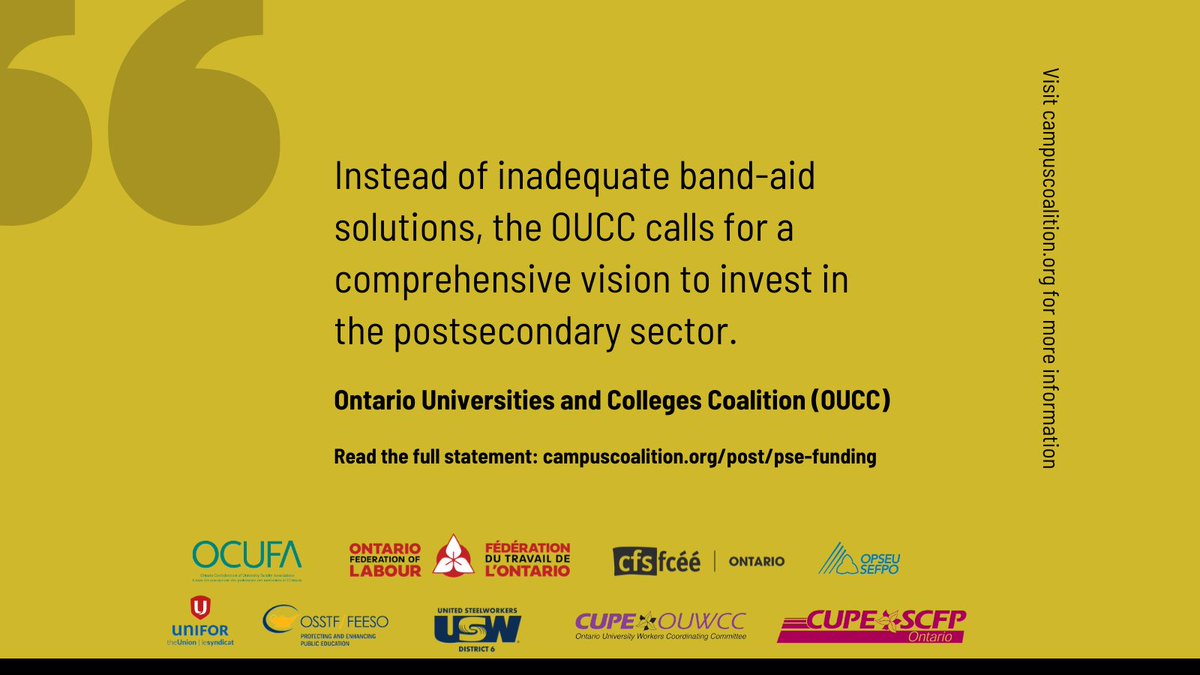 United Steelworkers Local 1998 tweet media