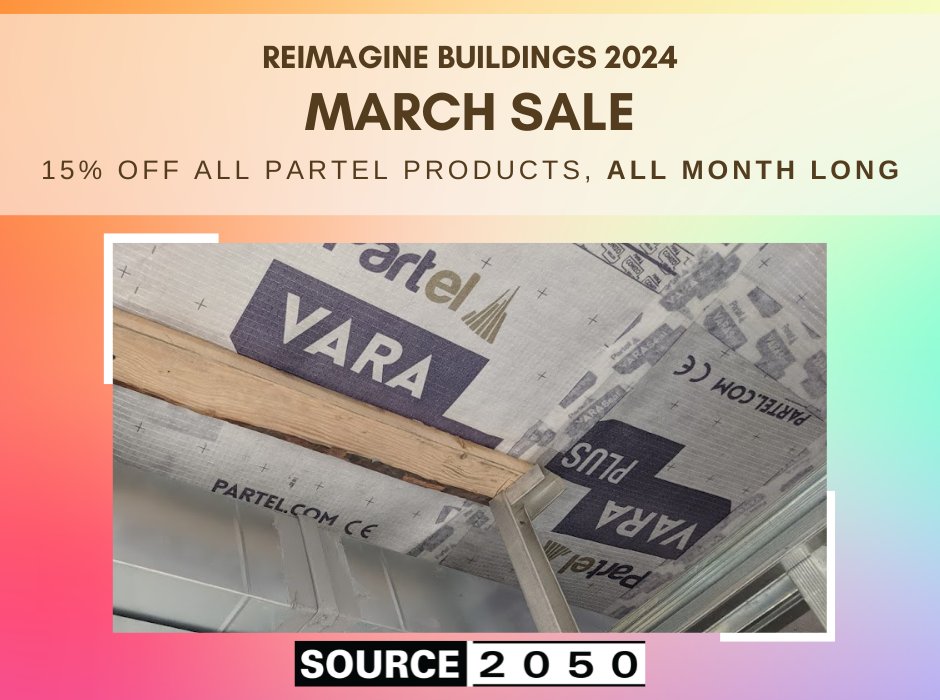 Source 2050 tweet media