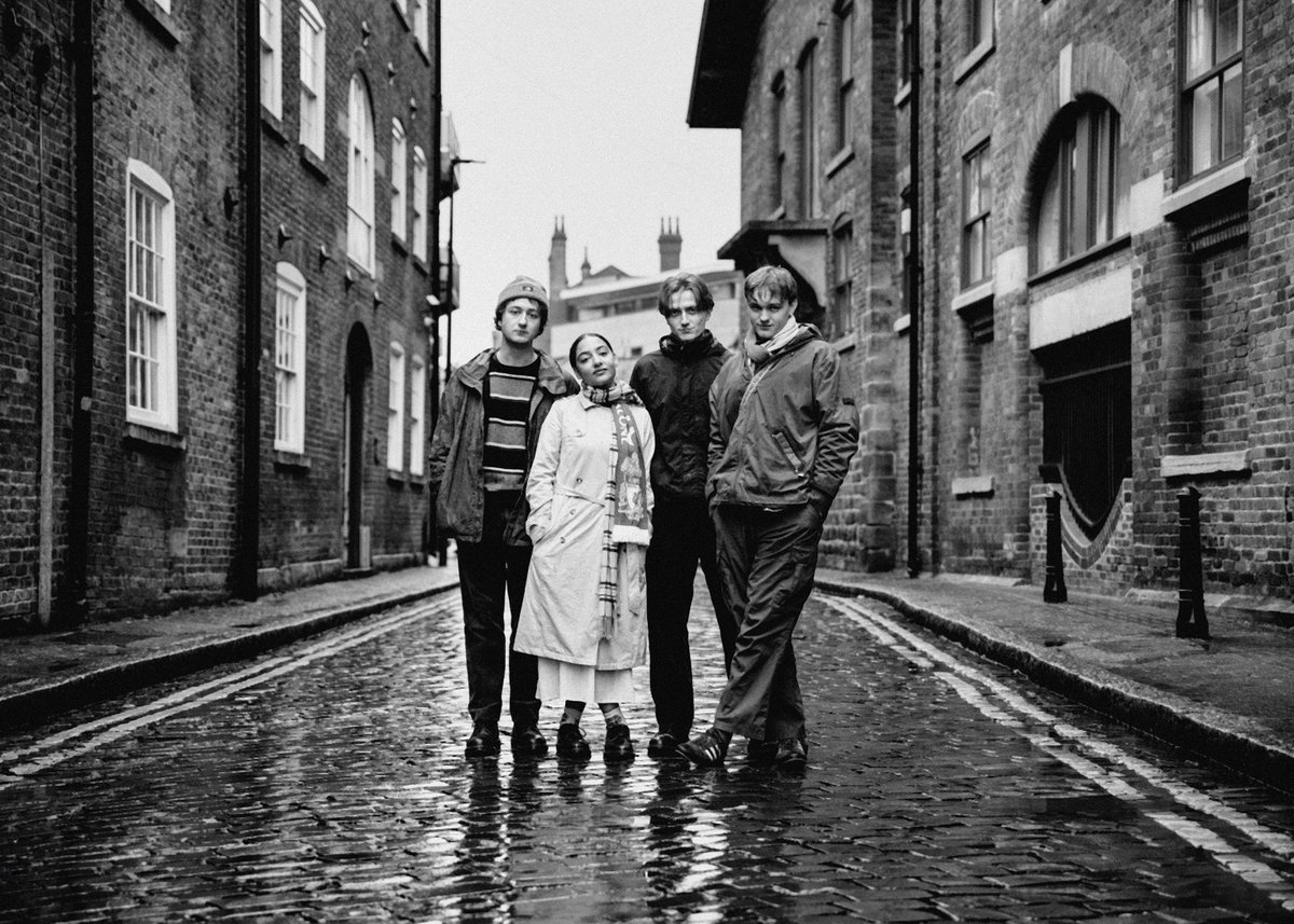 English Teacher tweet media