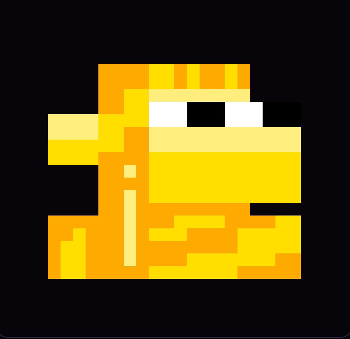 king_strent's tweet photo. This Gold #nodemonke was just sold for 9 BTC ($600,000) what do they know that the rest of us don’t. 

Thoughts? https://t.co/uDaugv2f3l