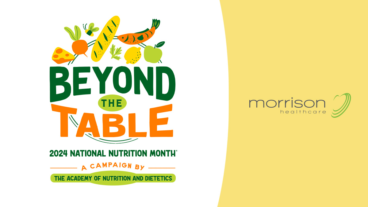 We invite you to learn about making informed food choices and developing healthful eating and physical activity habits. Learn more about how you can do this: bit.ly/3QKO8kq