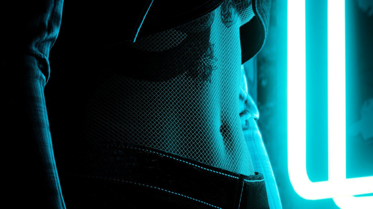 Game: #Cyberpunk2077 

*open to see the details*

#VirtualPhotography #VP #ArtisticofSociety #LandofVP #PhotoMode #TheCapturedCollective #VPGamers  #weareVisual #VPCONTEXT #cybermonday