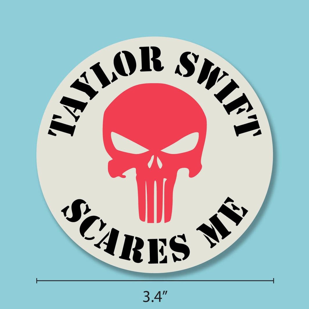 🤣🤣🤣
<a href="/DissentPins/">Dissent Pins</a> 
dissentpins.com/products/taylo…