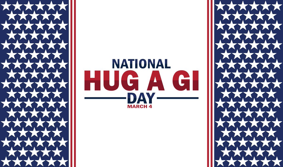 U.S. Veterans Magazine tweet media