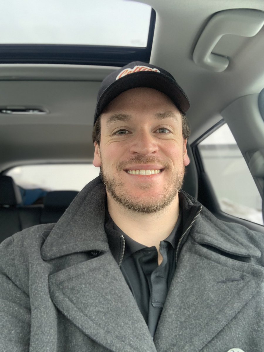 TheYetiman4's tweet image. Happy to present at a former school!  Presented to the staff of Brother Rice this morning during their PD day! Sharing my life experiences and providing tools and ways to support themselves, each other and the students they educate!#mentalhealth #vulnerabilityisstrength