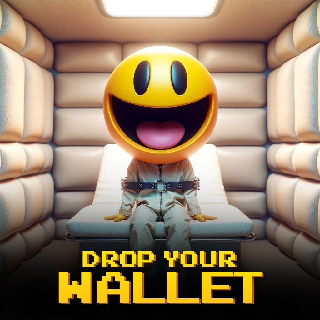 Whale.Guru tweet media