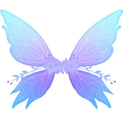 notvalkaro's tweet photo. ETHREAL FAIRY WINGS

STOCK 200 PRICE 200

TIME 3PM PST TODAY  

JOIN THE DISCORD AND FOLLOW VALKARO FOR MORE UGC

📷https://t.co/h9kdtFwviQ

#Roblox #RobloxUGC #RobloxLimitedUGC 
https://t.co/DWLanXv7uO https://t.co/zFcImEak3g