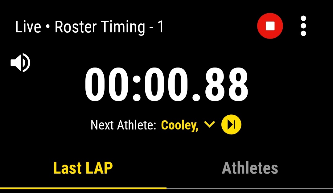 coachbdixon's tweet image. 4th guy under 0.90 to finish out the morning in @cpcstrength class! #FastCats #FastFREAKS