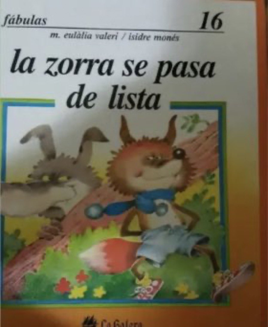 Quericopoto's tweet photo. @oOoConservas Que estereotipo tan enfermizo tienen los antis-feministas con que las feminista no quieren tener hijos o un esposo, que pedo jajaja https://t.co/XvIhBxGahq