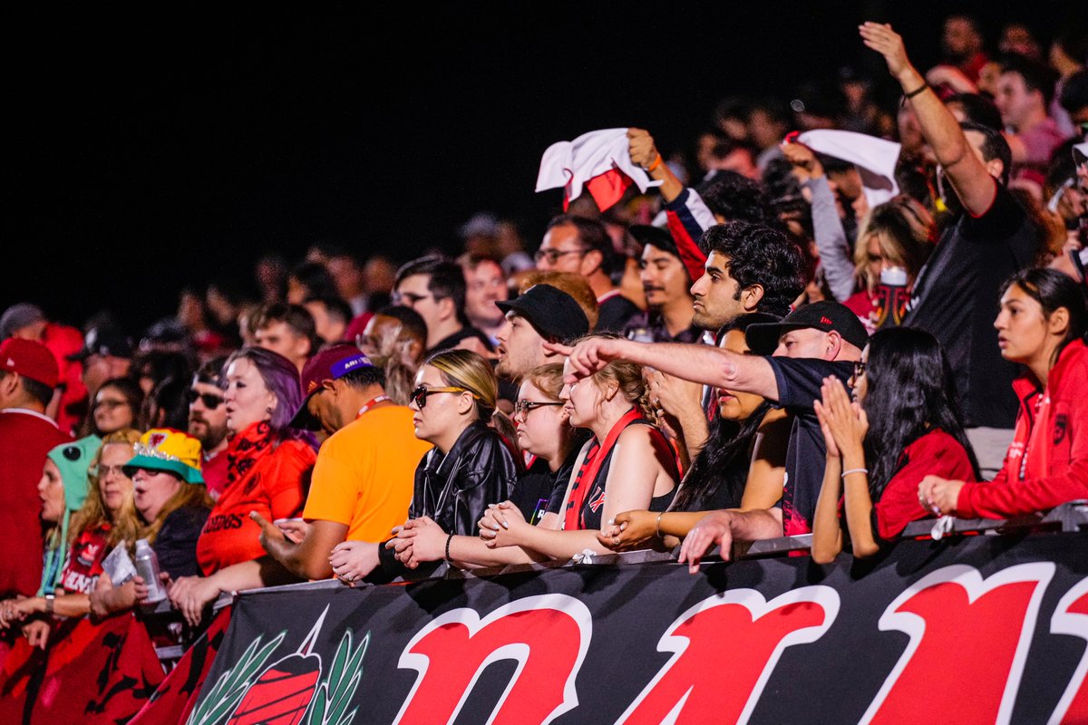 Phoenix Rising FC tweet media