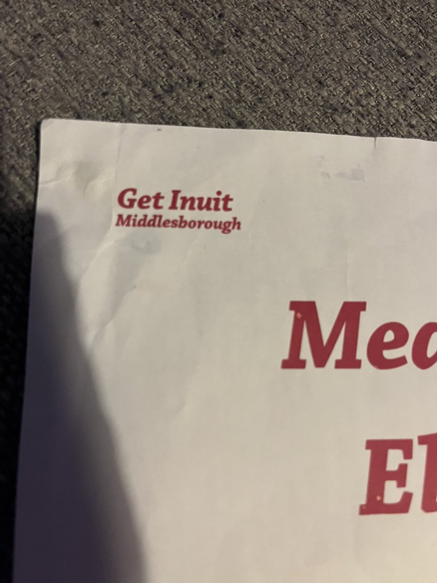 jemren00's tweet photo. Absolute relic found while clearing out my old bedroom https://t.co/pegJrPiixY