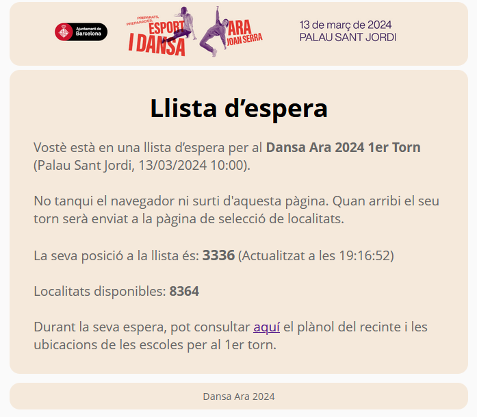 Irema Diadema tweet media